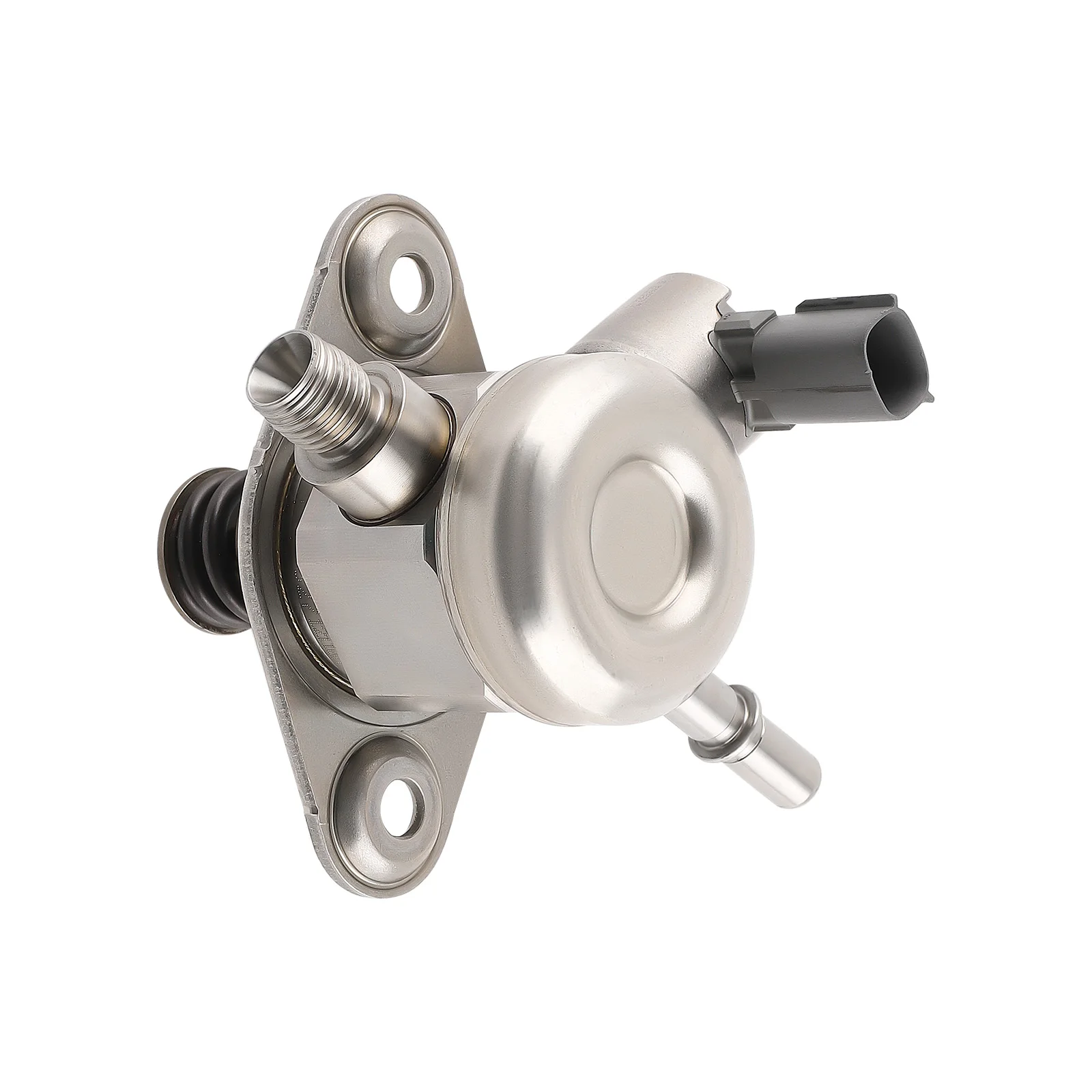  High Pressure Fuel Pump For Chevrolet Malibu Impala 2.5 Buick Regal 2.0 12658481 12676415