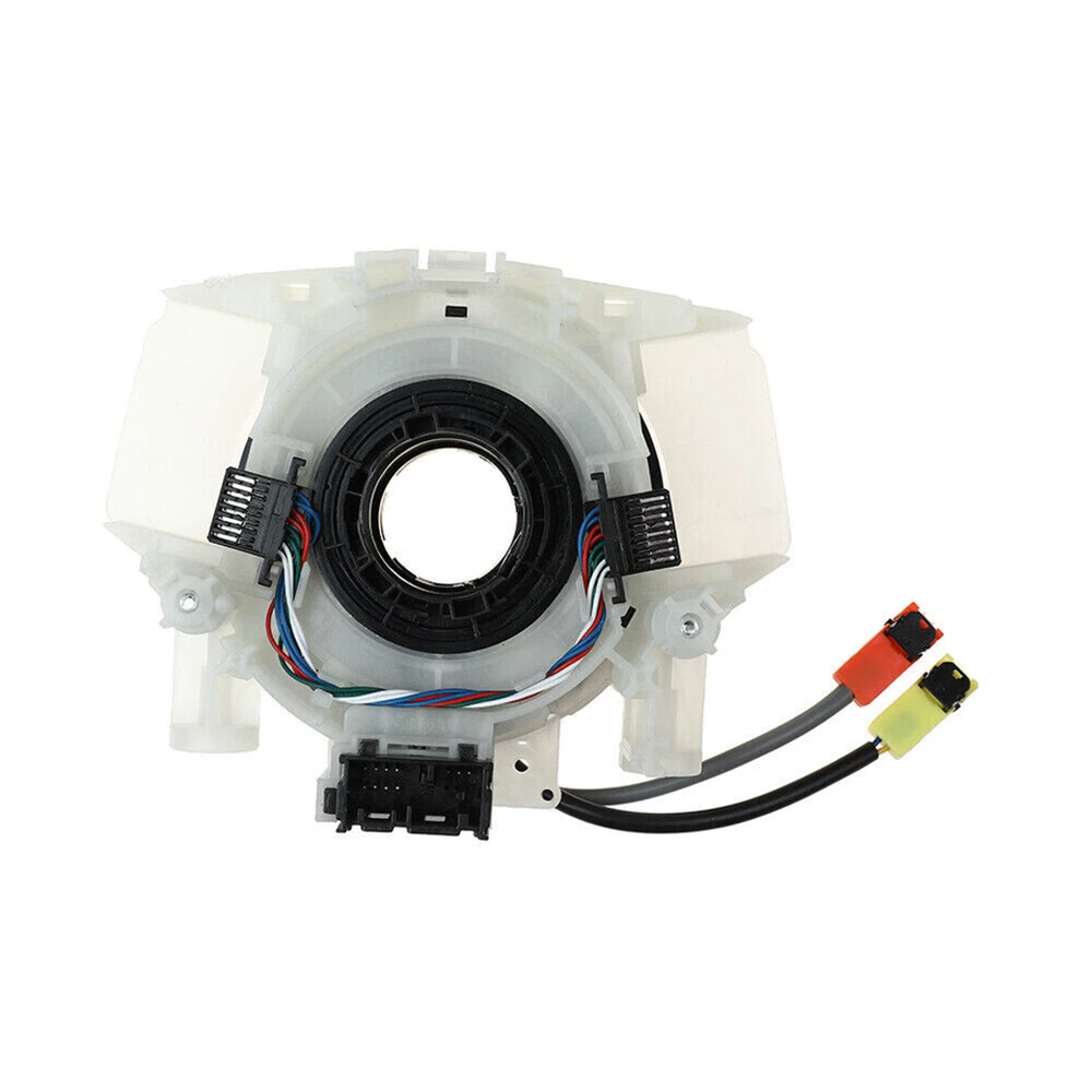 25567-EA000 New Spiral Cable Clock Spring For Nissan XTerra Pathfinder Frontier