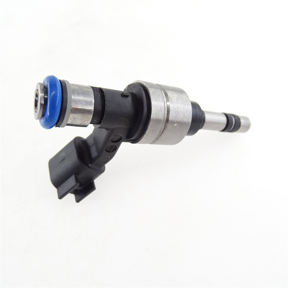Fuel Injectors 12634126 12629927 for Buick Cadillac Chevrolet GMC 3.0L 3.6L 2012 2013 2014 2015 2016 2017