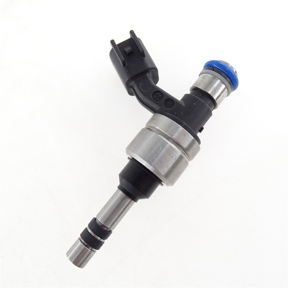 Fuel Injectors 12634126 12629927 for Buick Cadillac Chevrolet GMC 3.0L 3.6L 2012 2013 2014 2015 2016 2017