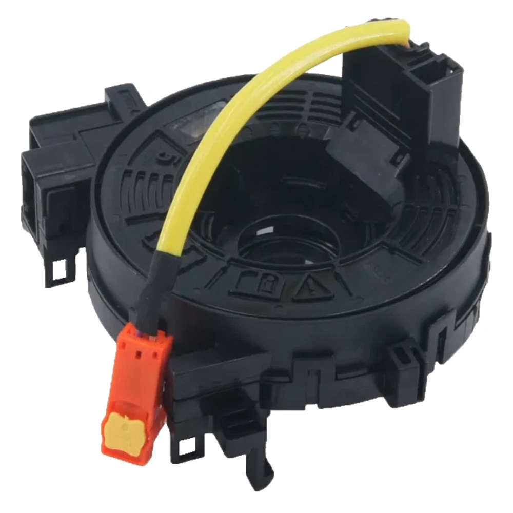  Clock Spring Cable Replacement For Toyota Hilux Workmate Hiace 84306-12160