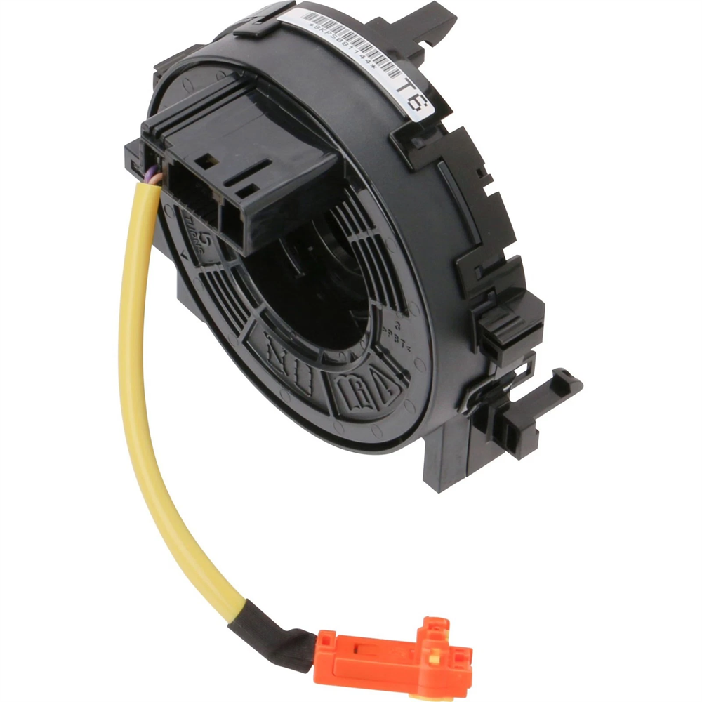  Clock Spring Cable Replacement For Toyota Hilux Workmate Hiace 84306-12160