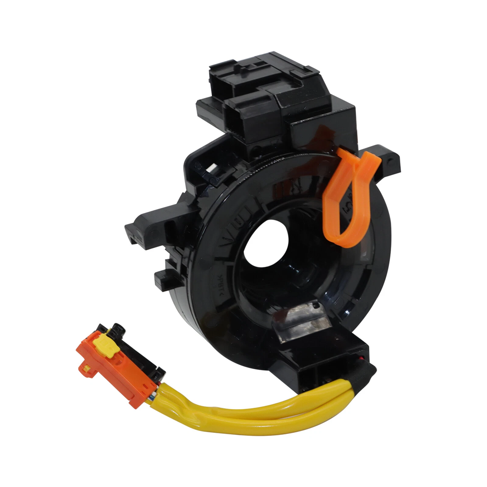  Spiral Cable Clock Spring For 2005-2013 TOYOTA TACOMA 84306-06140 