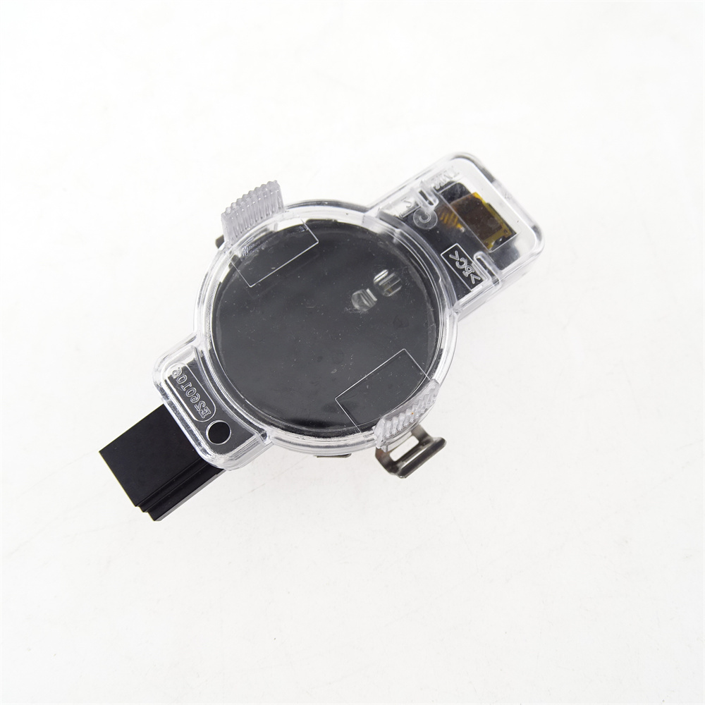 8U0955559C 8U0955559 Rain Sensor Auto Headlight Light Detection Sensor For Audi A1 A3 A4 S4 A5 S5 A6 Q3 Q5 TT Volkswagen Golf Bora Passat Tiguan