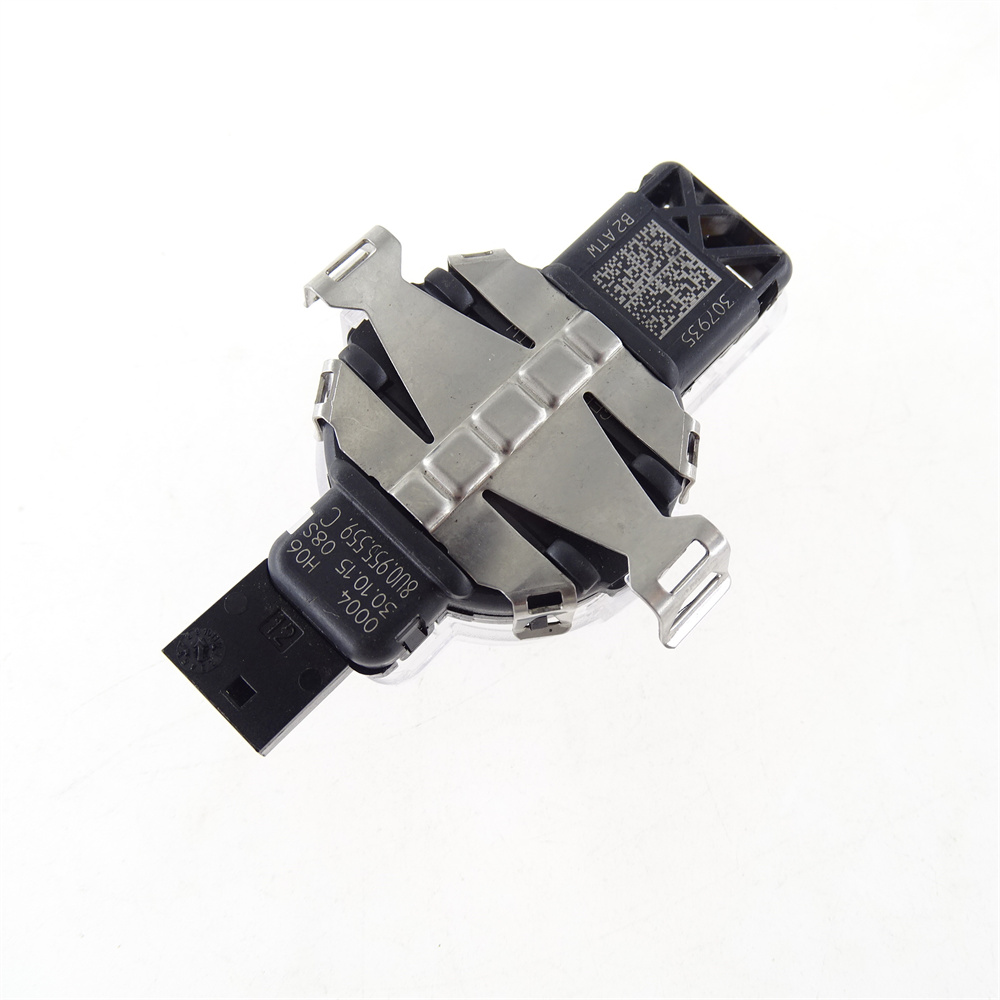 8U0955559C 8U0955559 Rain Sensor Auto Headlight Light Detection Sensor For Audi A1 A3 A4 S4 A5 S5 A6 Q3 Q5 TT Volkswagen Golf Bora Passat Tiguan