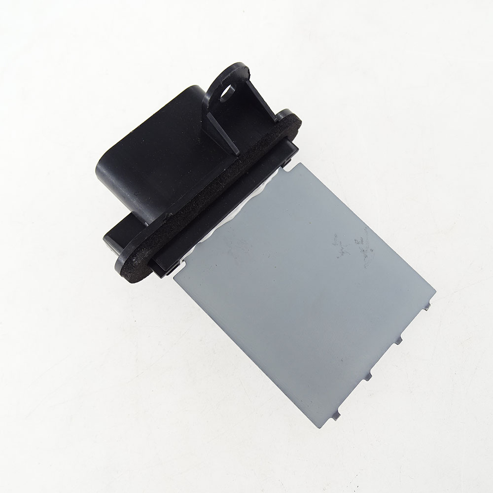 4 Pin Automotive Blower Resistor 8713804050 for Toyota TACOMA 8713804052 8214104Q80