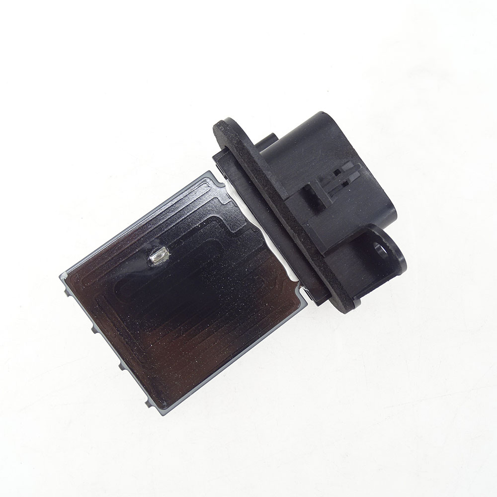 4 Pin Automotive Blower Resistor 8713804050 for Toyota TACOMA 8713804052 8214104Q80