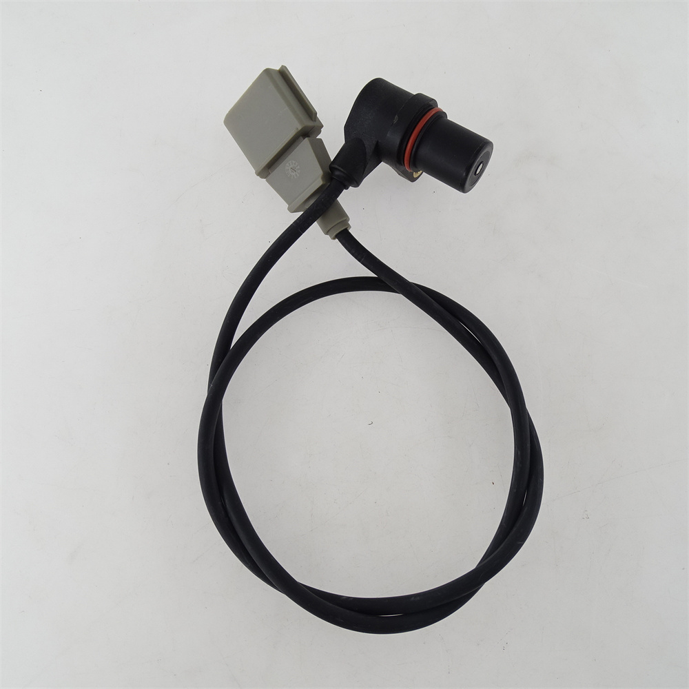 078906433A Engine Camshaft Pulse Crankshaft Position Sensor for Audi A4 A6 TT Volkswagen Golf MK4 MK5 Passat B5 Bora Beetle