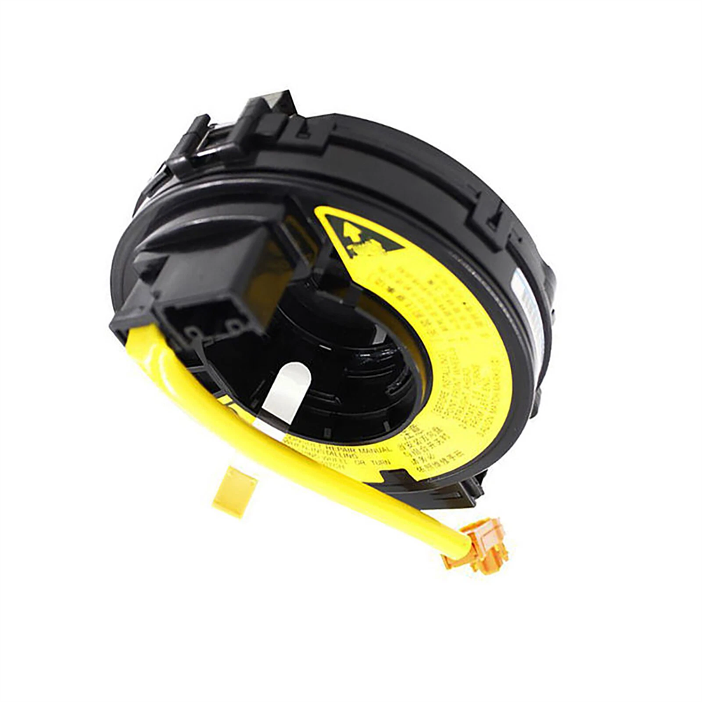 84306-52041 Clock Spring Spiral Cable for Toyota Echo Yaris Vitz Altis Corolla