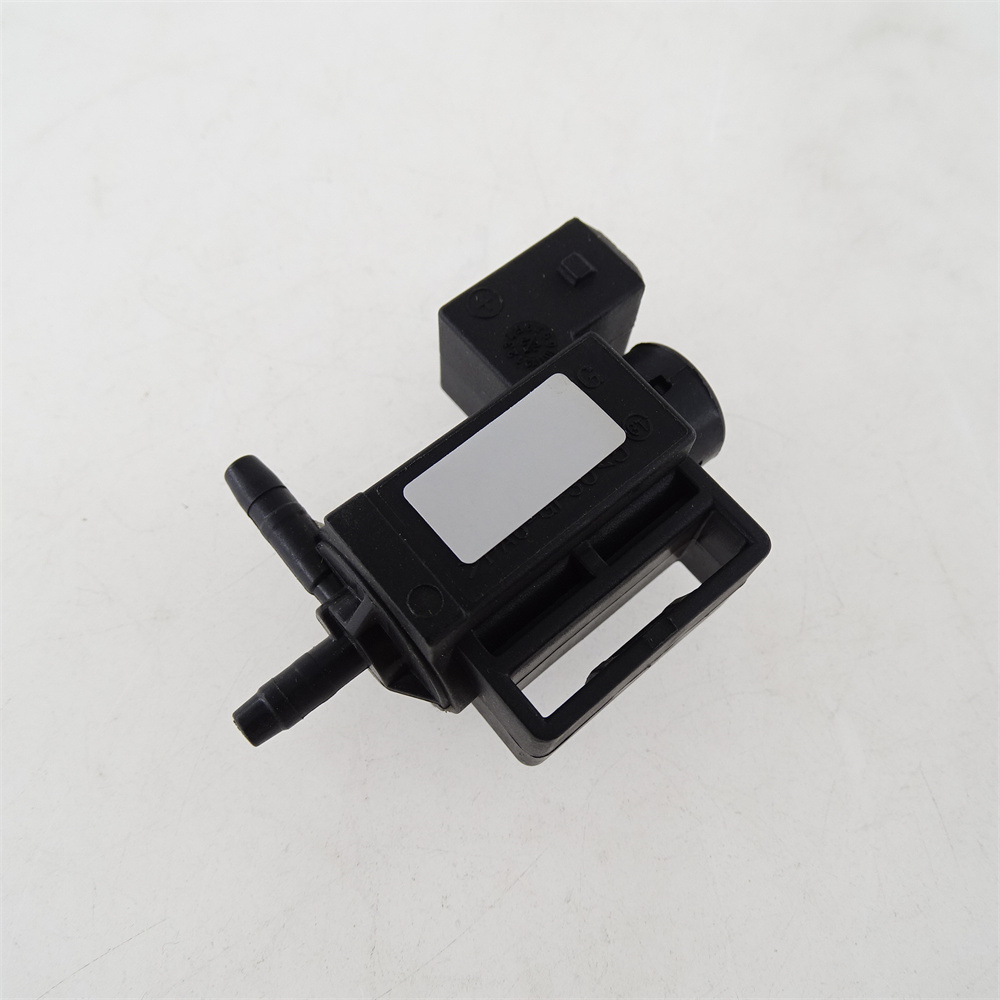 037906283A Carbon Canister Purge Control Solenoid Valve Vacuum Solenoid Valve for Volkswagen Golf Passat Jetta AUDI A4 SEAT Ibiza SKODA Octavia 037906283