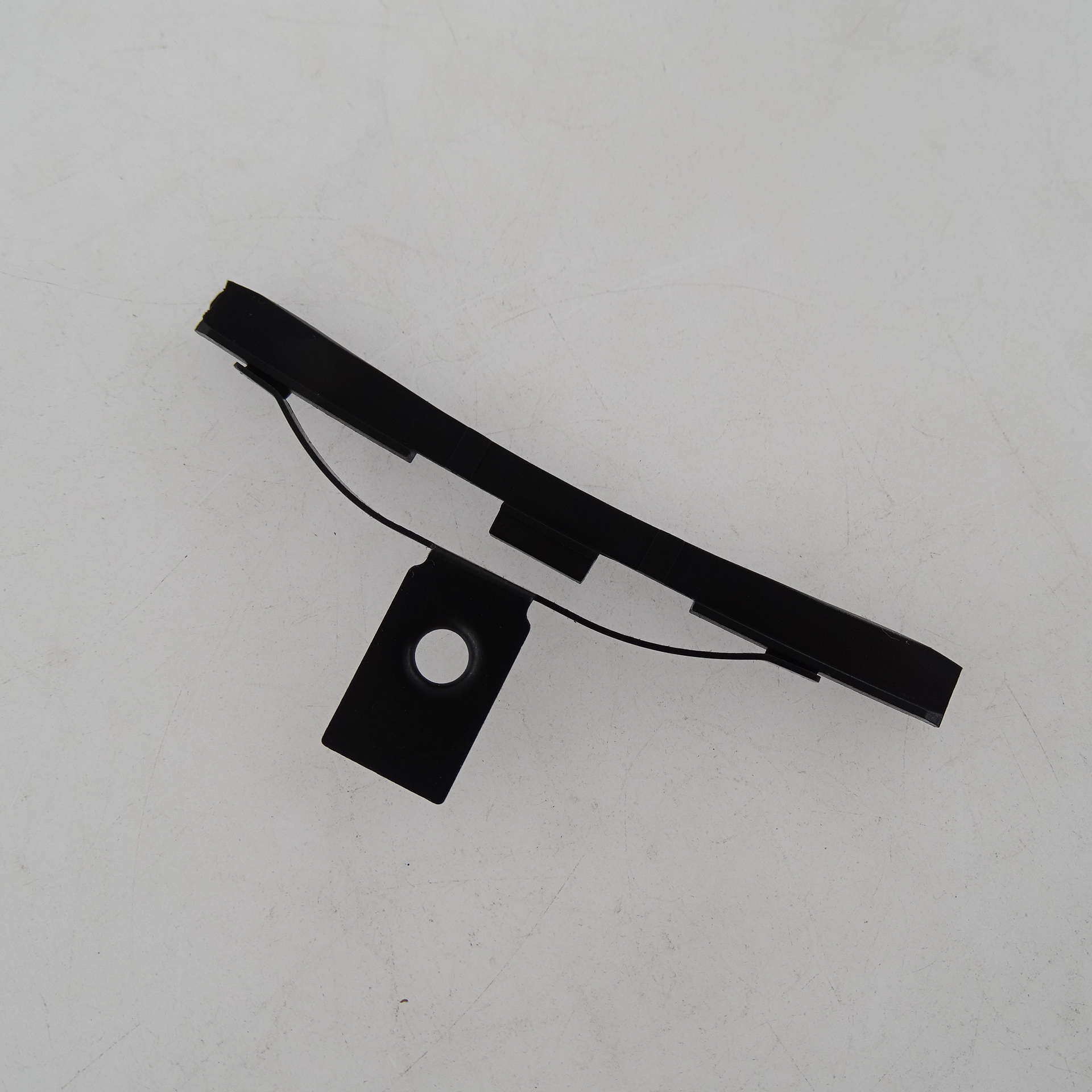 4B0877165 Sunroof Convertible Panel Guide Clip Slider for Audi A4 A6 Volkswagen Passat B5 Golf MK4 Rabbit Jetta Touareg 4B0 877 165