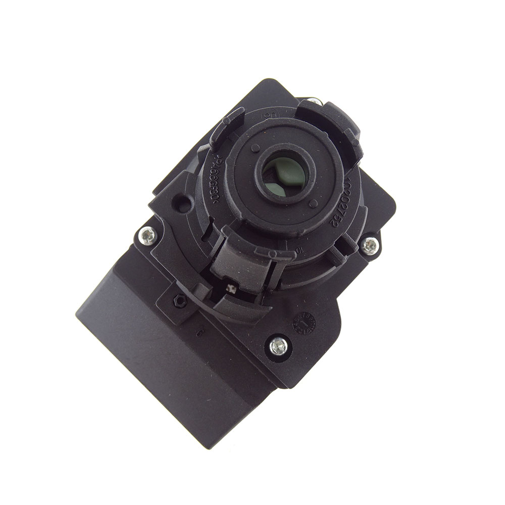 6RA905865A 6RA 905 865A 6RA 905 865 A OEM Car Ignition Starter Up Switch For up!e-up Skoda Citigo Rapid Seat Mii Toledo Volkswagen POLO