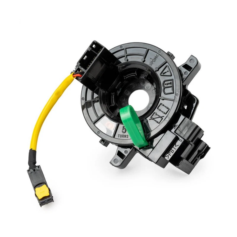 Clock Spring Spiral For Subaru Impreza XV 2.0 2012-2017 83196FJ000 83196FJ020