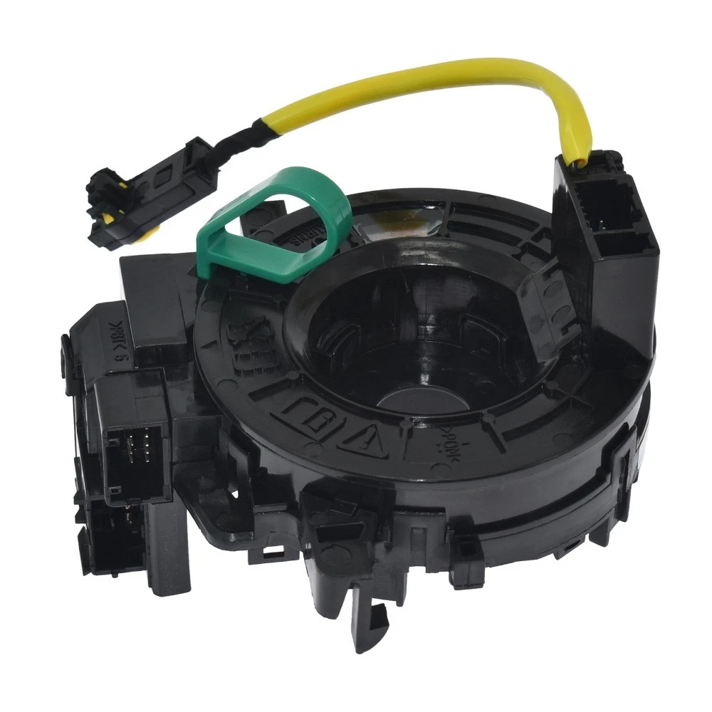 Clock Spring Spiral For Subaru Impreza XV 2.0 2012-2017 83196FJ000 83196FJ020