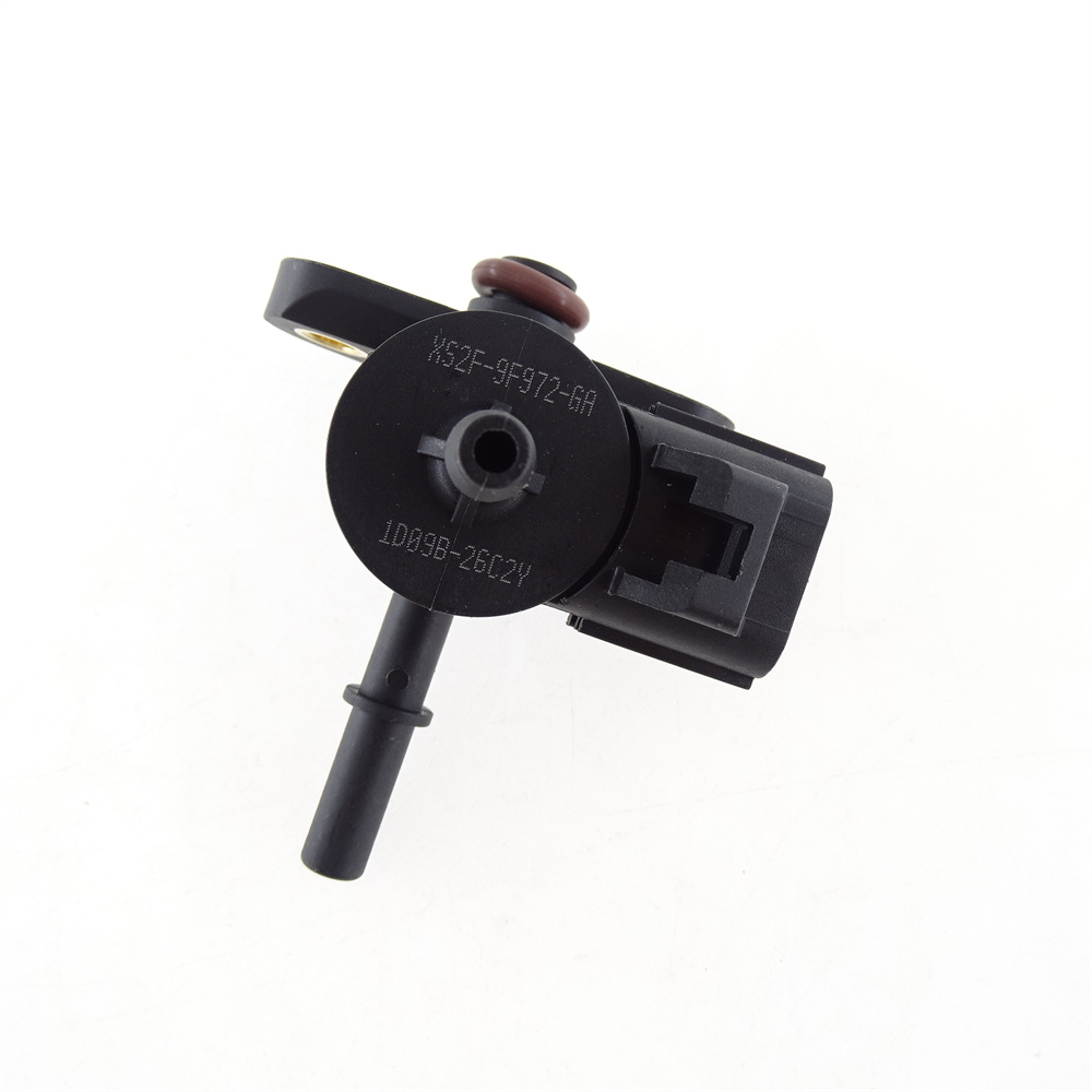 XS2F 9F972 DD Fuel Pressure Sensor Sender For Ford C-Max Edge 2.0 L XS2F-9F972-GB XS2F-9F972-GA XS2F9F972DD