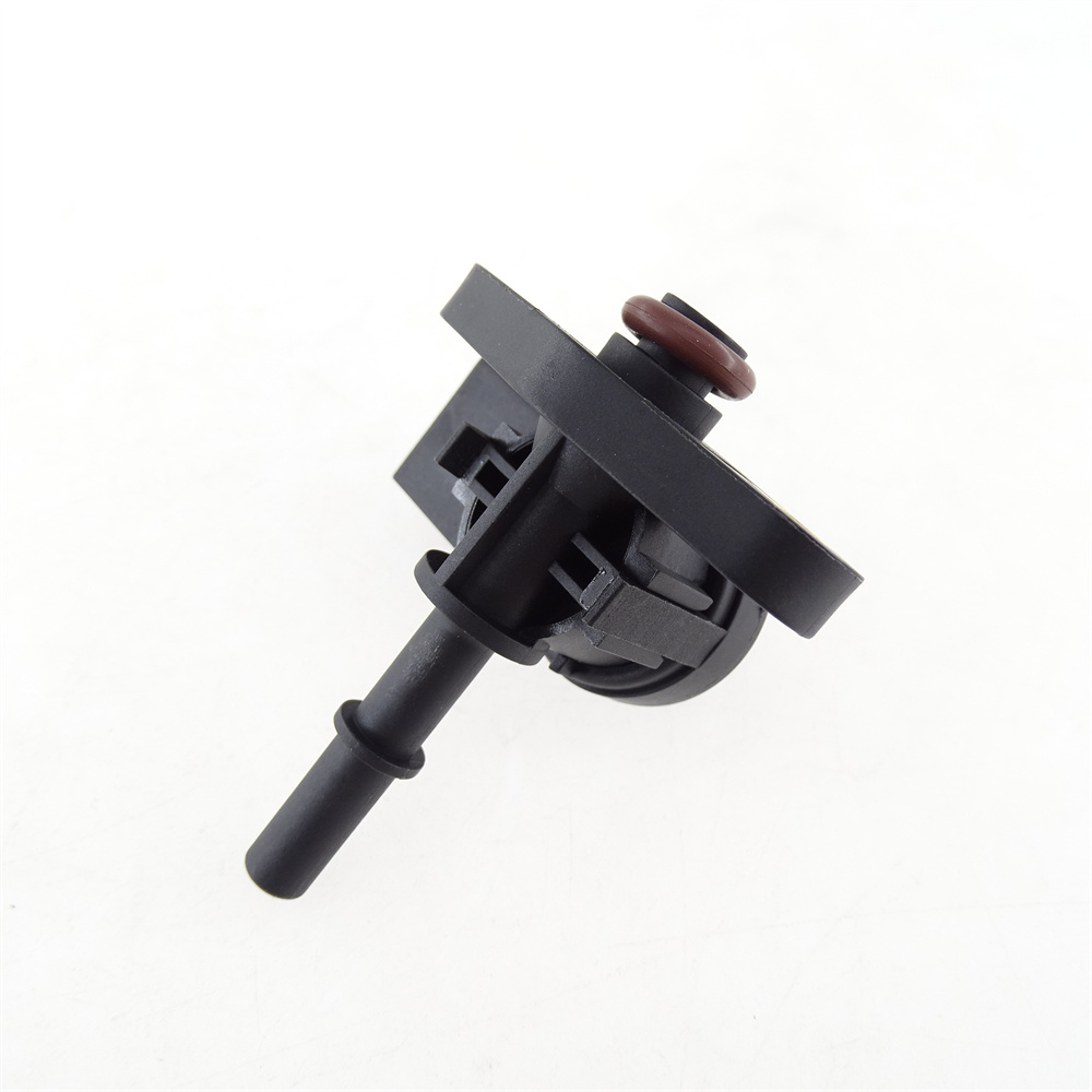 XS2F 9F972 DD Fuel Pressure Sensor Sender For Ford C-Max Edge 2.0 L XS2F-9F972-GB XS2F-9F972-GA XS2F9F972DD