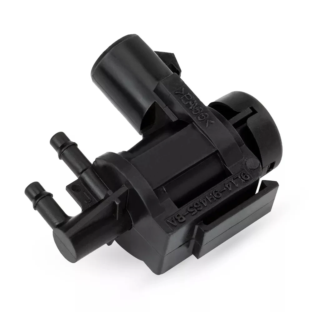 9L14-9H465-BA For Ford Expedition F-150 F-250 for Focus Explorer Lincoln Mark Navigator Vacuum Solenoid Control Purge Valve
