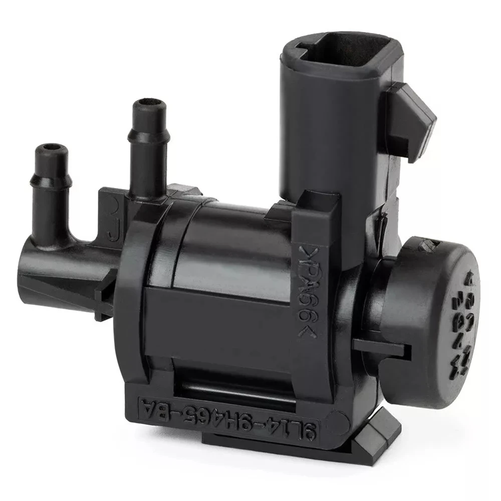 9L14-9H465-BA For Ford Expedition F-150 F-250 for Focus Explorer Lincoln Mark Navigator Vacuum Solenoid Control Purge Valve