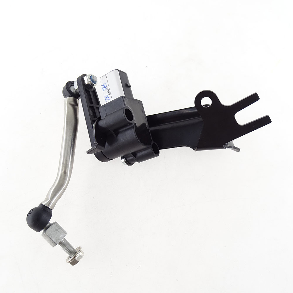 Left Front Headlight Horizontal Sensor for Audi Q5 8R0941285E 8R0941285G 8R0 941 285 E