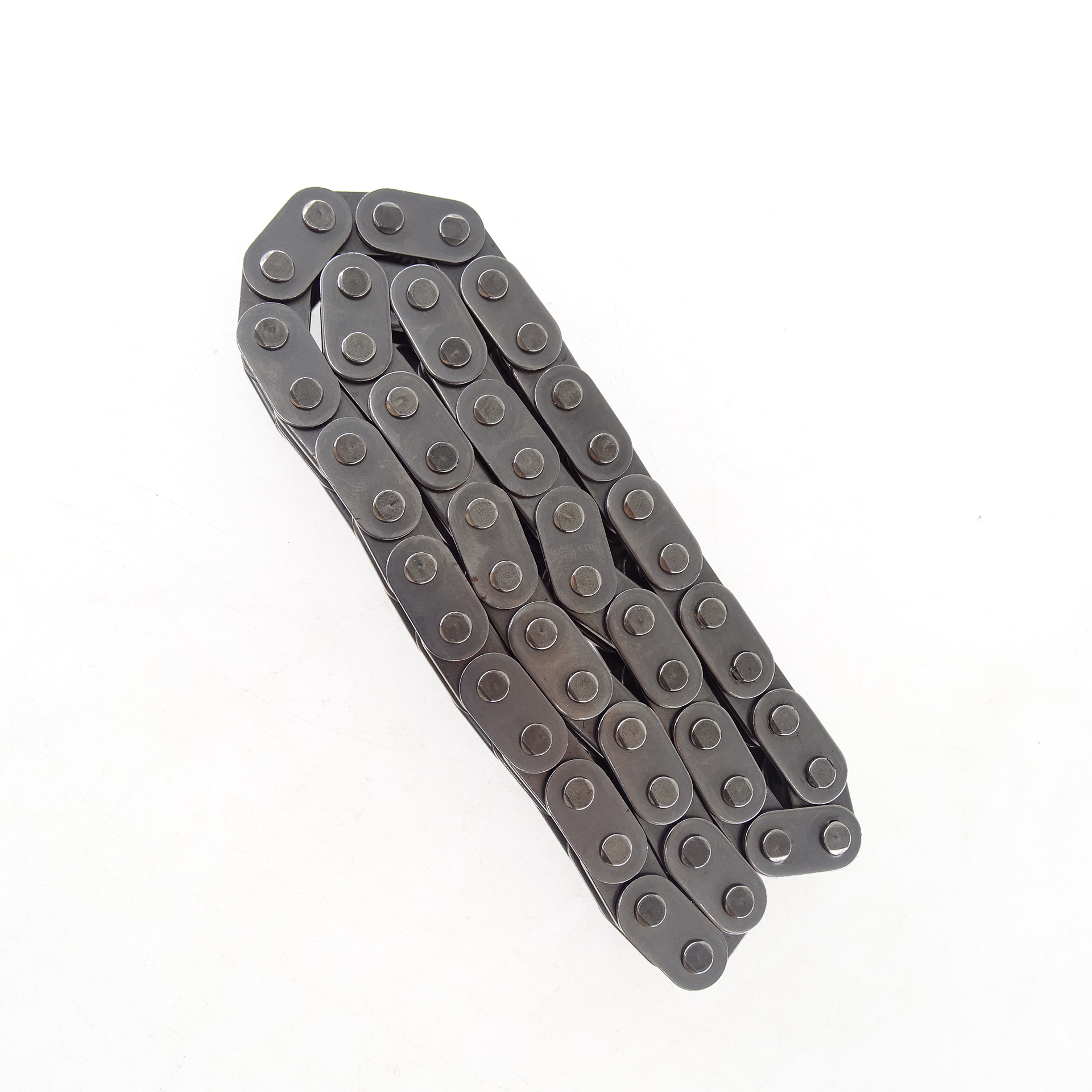 Camshaft Tensioner Adjuster Timing Chain 06D 109 229 B for Volkswagen B5 Golf MK6 Touran A3 A4 A6 TT Seat Leon Octavia 06D109229B