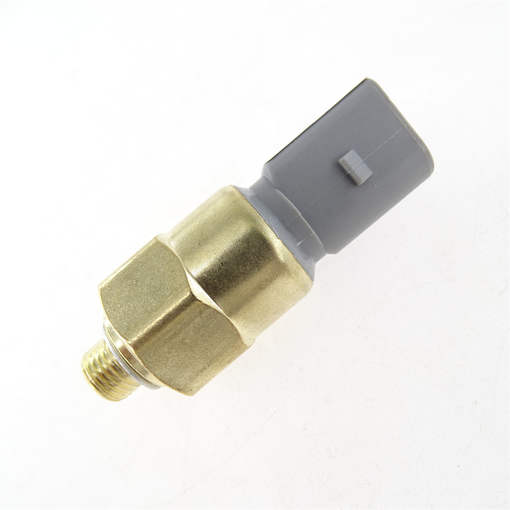 1J0919081 Oil Pressure Switch For Audi TT S3 A3 VW Golf MK4 Jetta MK4 Caddy Pointer Skoda Octavia Seat Leon Toledo 1J0 919 081