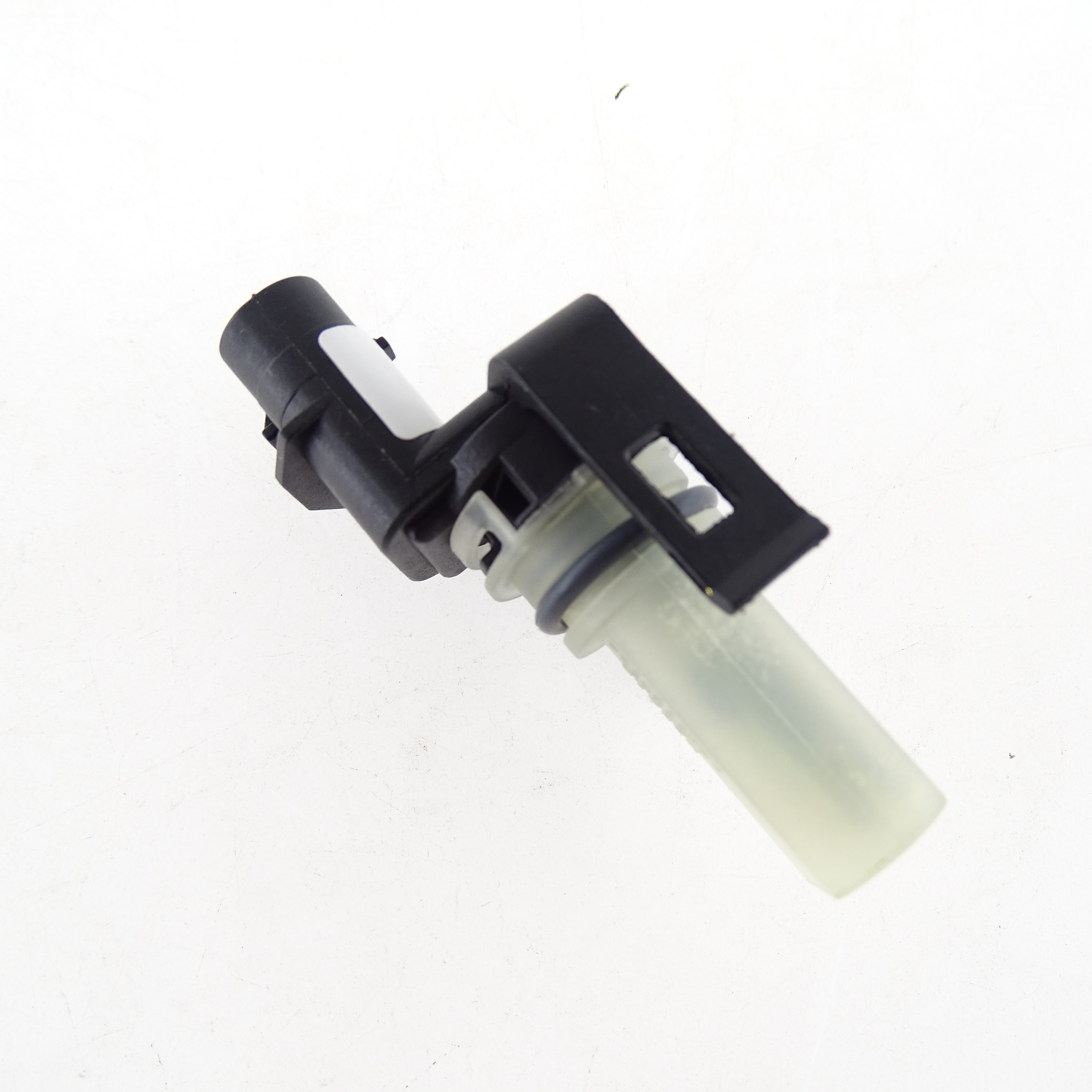 Automotive Corner Sensor for Audi A4 A6 Q5 Volkswagen Tiguan Sharan Beetle Touareg Golf R 06K907386D 06K907386B