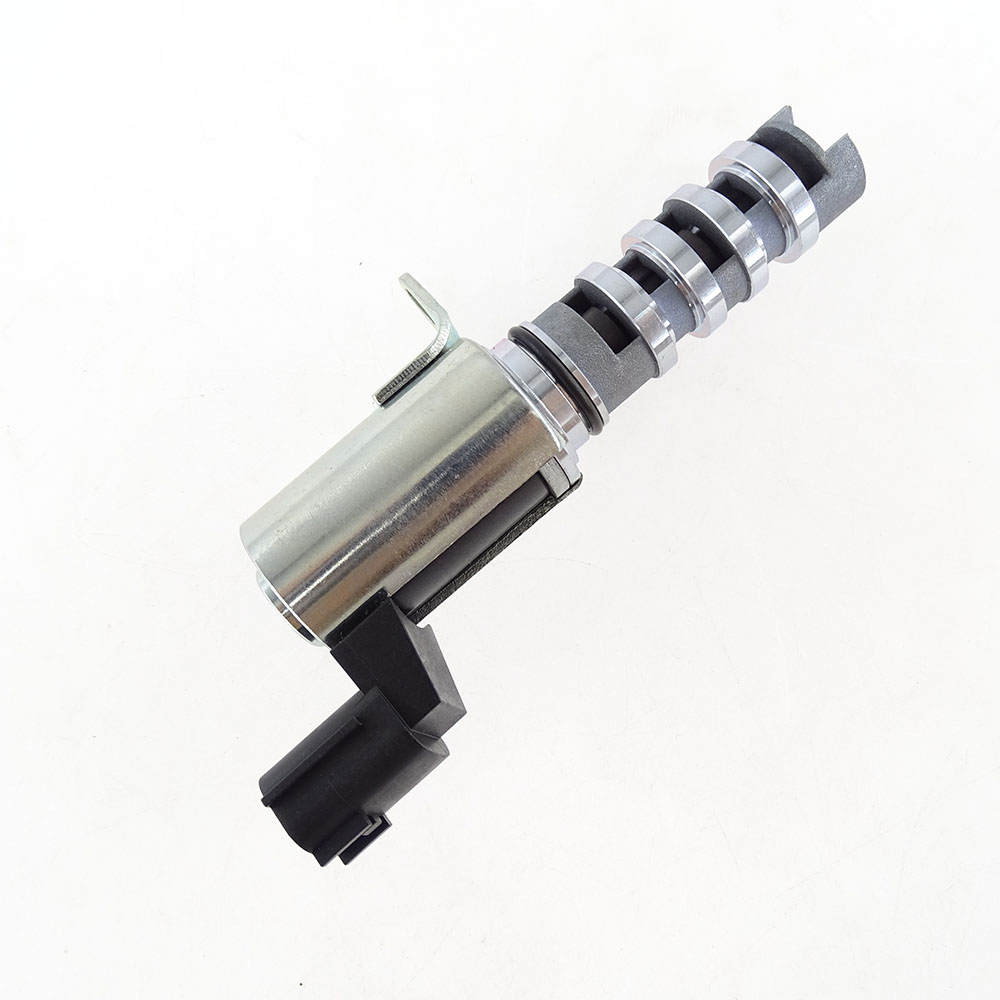 Automobile Camshaft Adjustment Valve for Nissan March Livina Tiida Sentra Venucia D50 R50 23796-ED000 23796-ED00B
