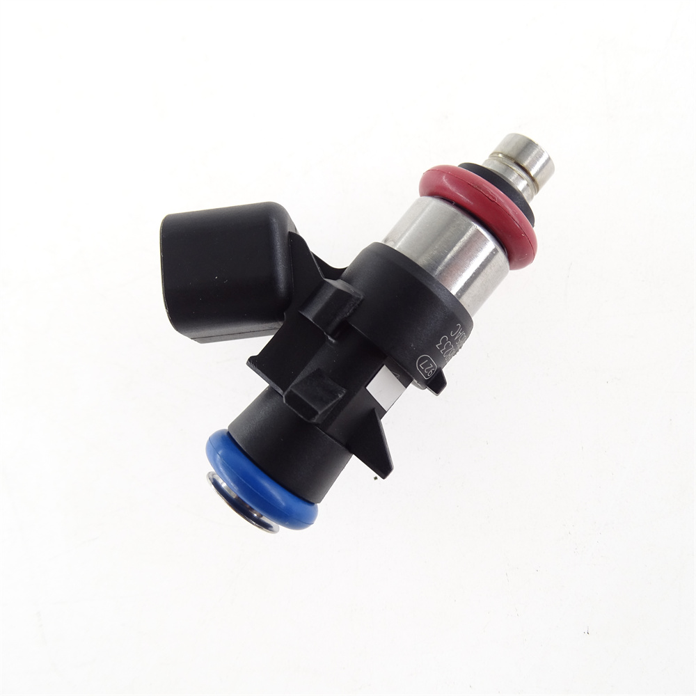 Fuel Injectors For 0280158233 5184085AC Jeep Grand Cherokee for Dodge Avenger Journey Durango 3.6L For Chrysler FJ1147