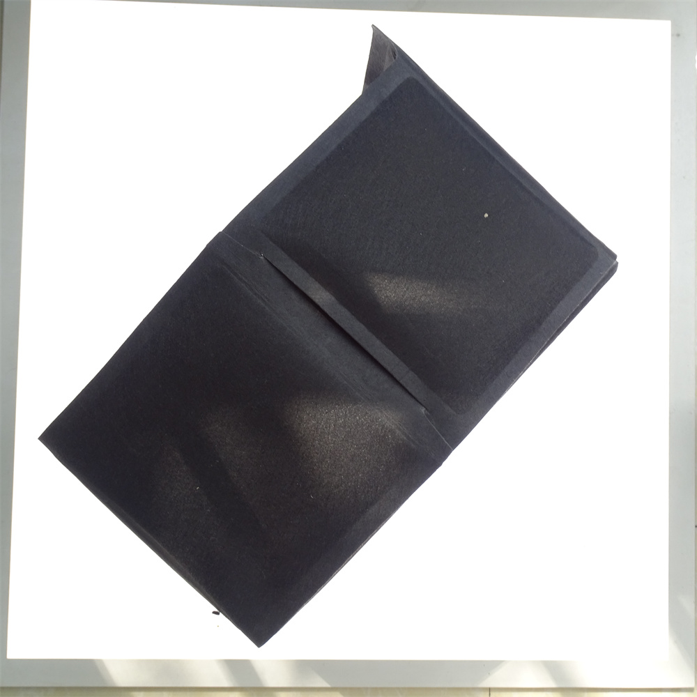 1K0915411A Battery Insulating Cover Cover For VW Bettle Eos Bora Passat Golf Audi Q3 Skoda Octavia Yeti Seat Altea Leon
