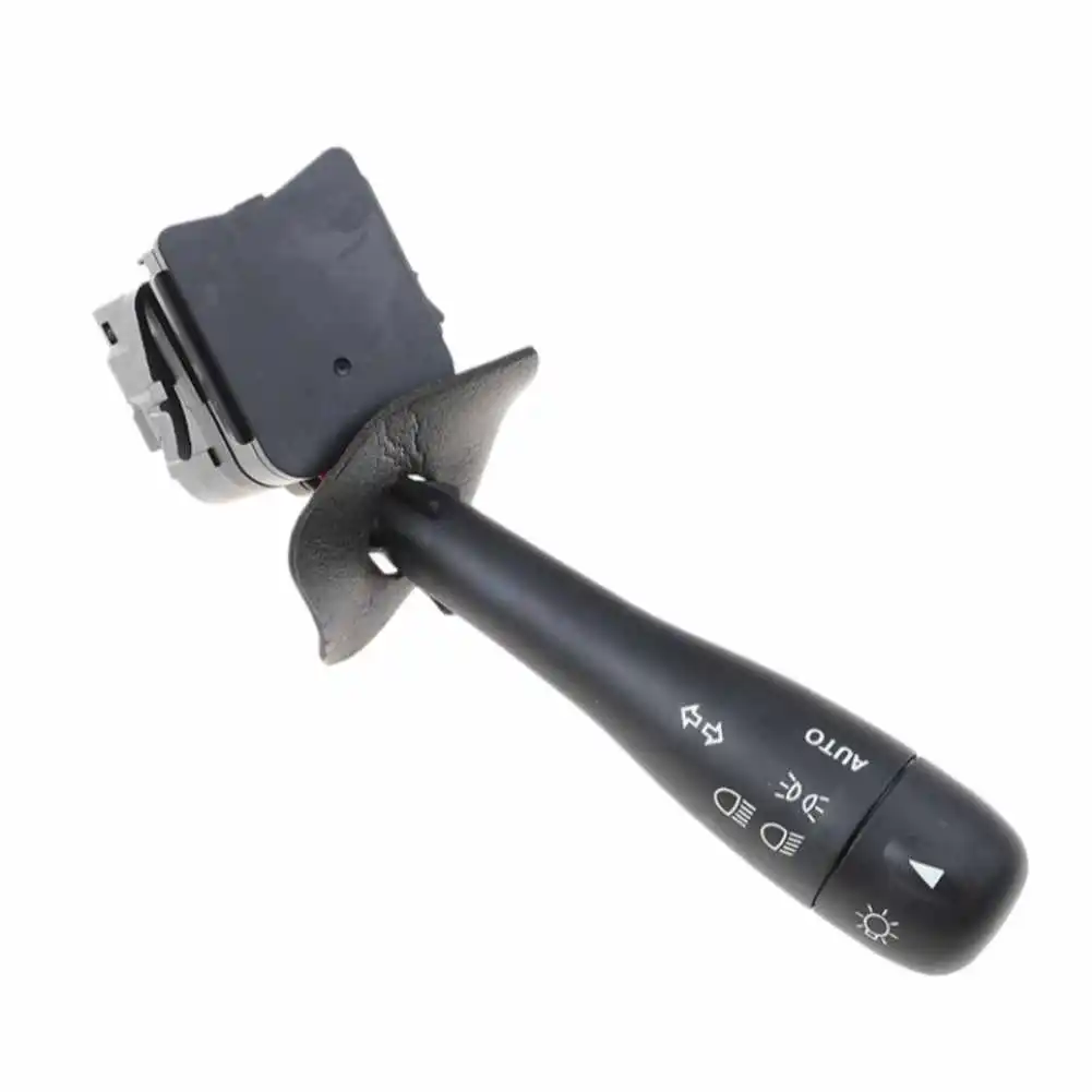 15251096 22729563 22662157 22727293 Turn Signal Headlight Combination Switch For Chevy For Torrent Vue L Series