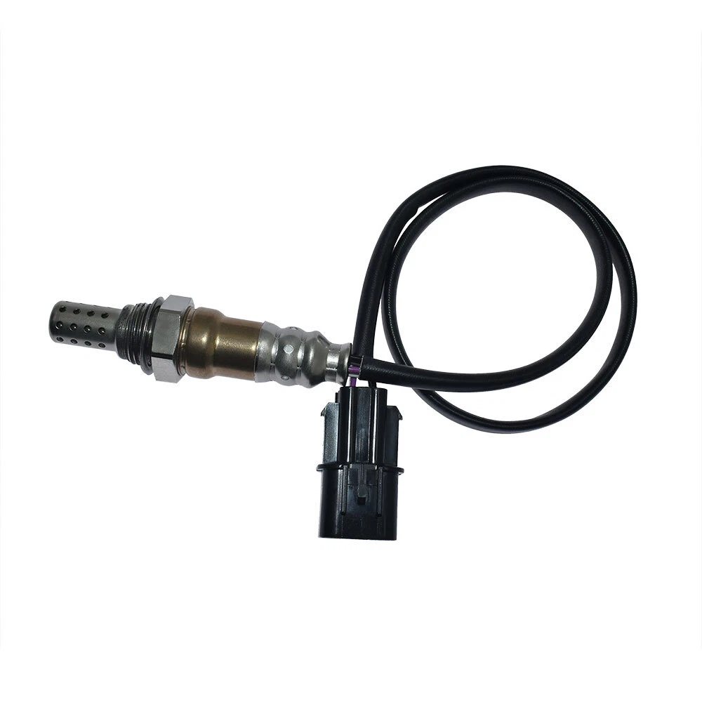 24109683 Upstream Oxygen Sensor O2 for Chevrolet Sail 1.3L 1.5L 2014