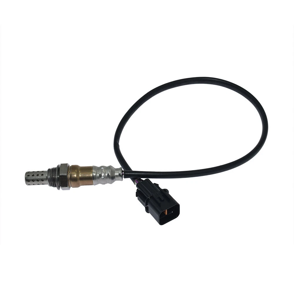 24109683 Upstream Oxygen Sensor O2 for Chevrolet Sail 1.3L 1.5L 2014