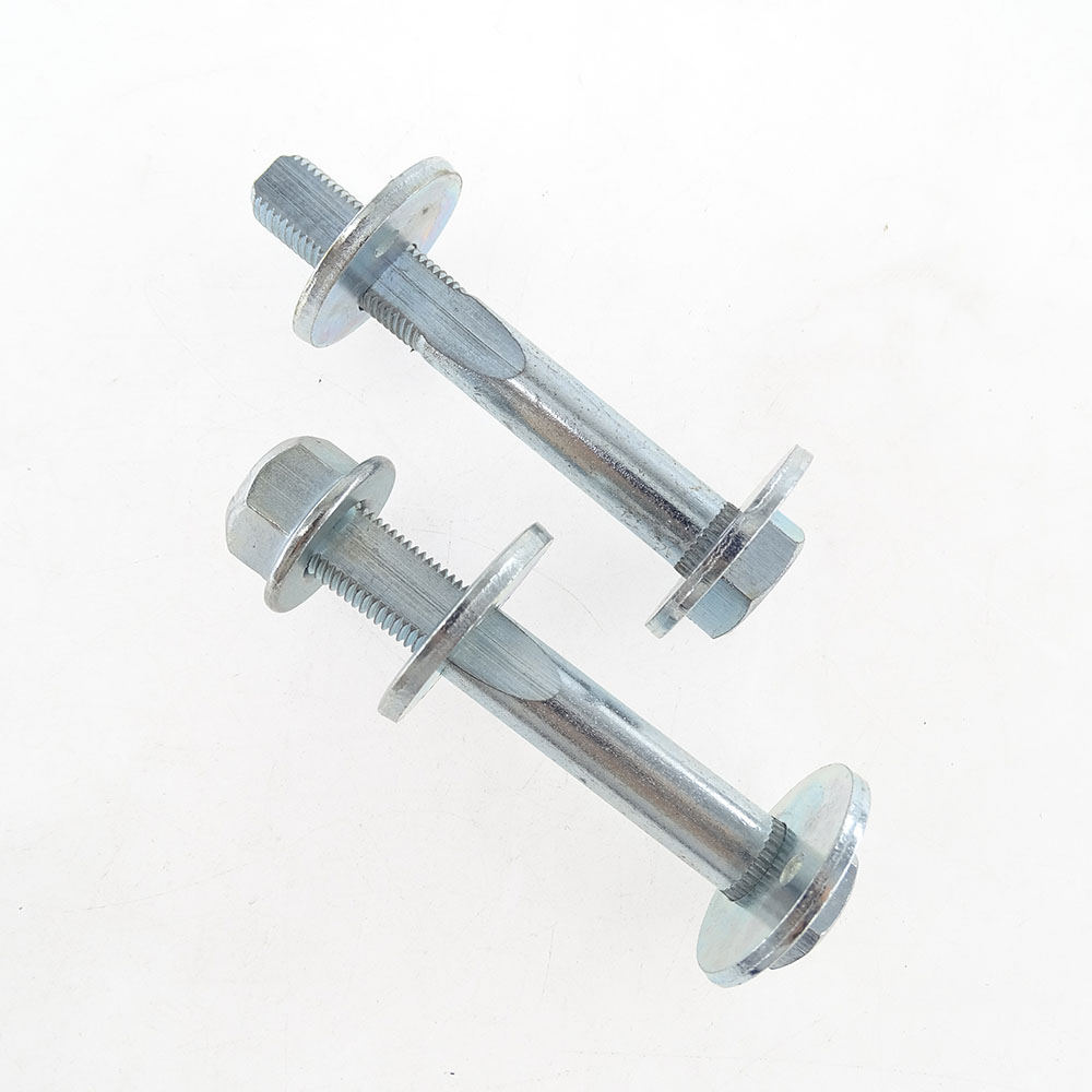 Automotive Rear Suspension Stabilizer Bolts for Mitsubishi Volvo MB809335 MR333373 30873186