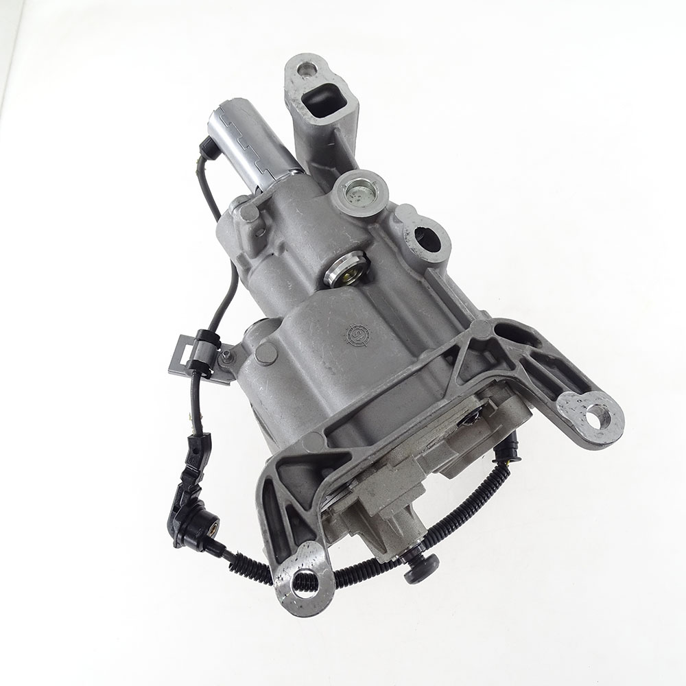 Automotive Oil Pump for Citroen C5 DS3 DS4 DS5 DS9 Peugeot RCZ 3008 308 508 V764737680