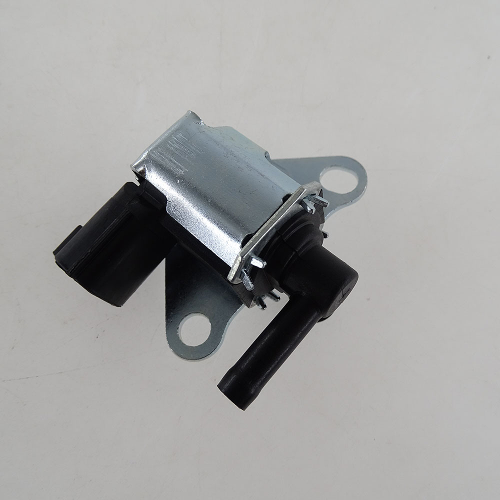 Automotive Pressure Converter for Nissan K5T46695 14930EN20A 6Y236705