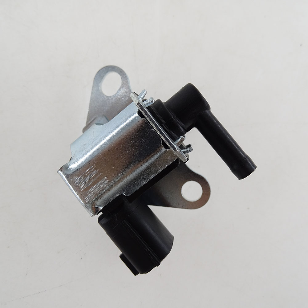 Automotive Pressure Converter for Nissan K5T46695 14930EN20A 6Y236705