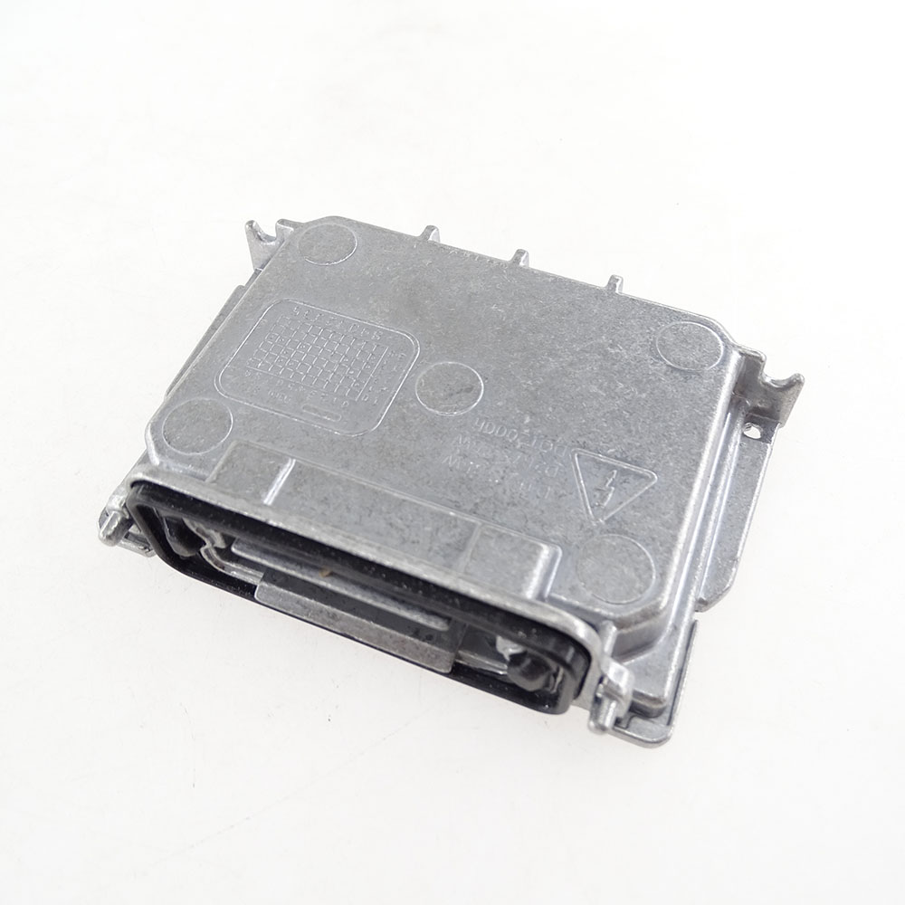 Automotive Headlight Control Module for Volkswagen EOS Scirocco Passat Audi Q7 Seat Leon Ibis 4L0907391 1Q0907391