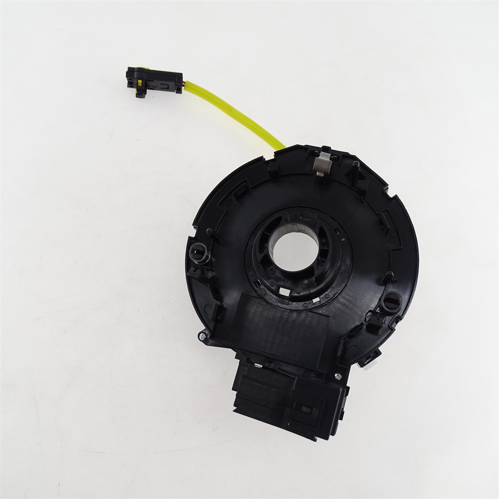 12-pin New Steering Wheel Clock Spring Fits For Suzuki Grand Vitara Swift 37480-62J00