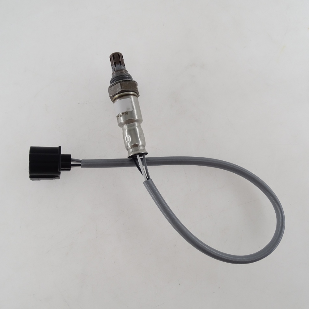 NEW 1588A275 Lambda O2 Oxygen Sensor For Mitsubishi MIRAGE SPACE STAR G40 1.0 1.2 1.0L Air Fuel Ratio Sensor 0ZA639-M9 1588A284