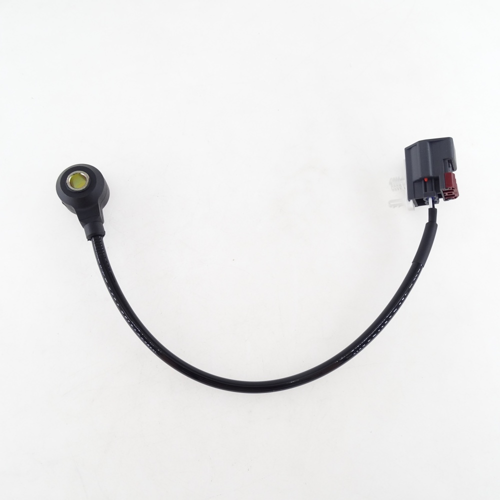 XS7A-12A699-AA 1S8A12A699BA Knock sensor for Ford Mondeo V6 2000-2007