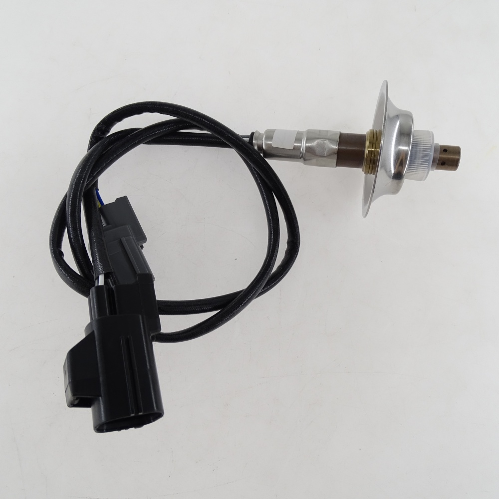 L33L188G1E9U Air Fuel Ratio Oxygen Sensor Fit For Mazda CX7 2008 Part No#L33L-18-8G1E-9U L33L188G1E9U