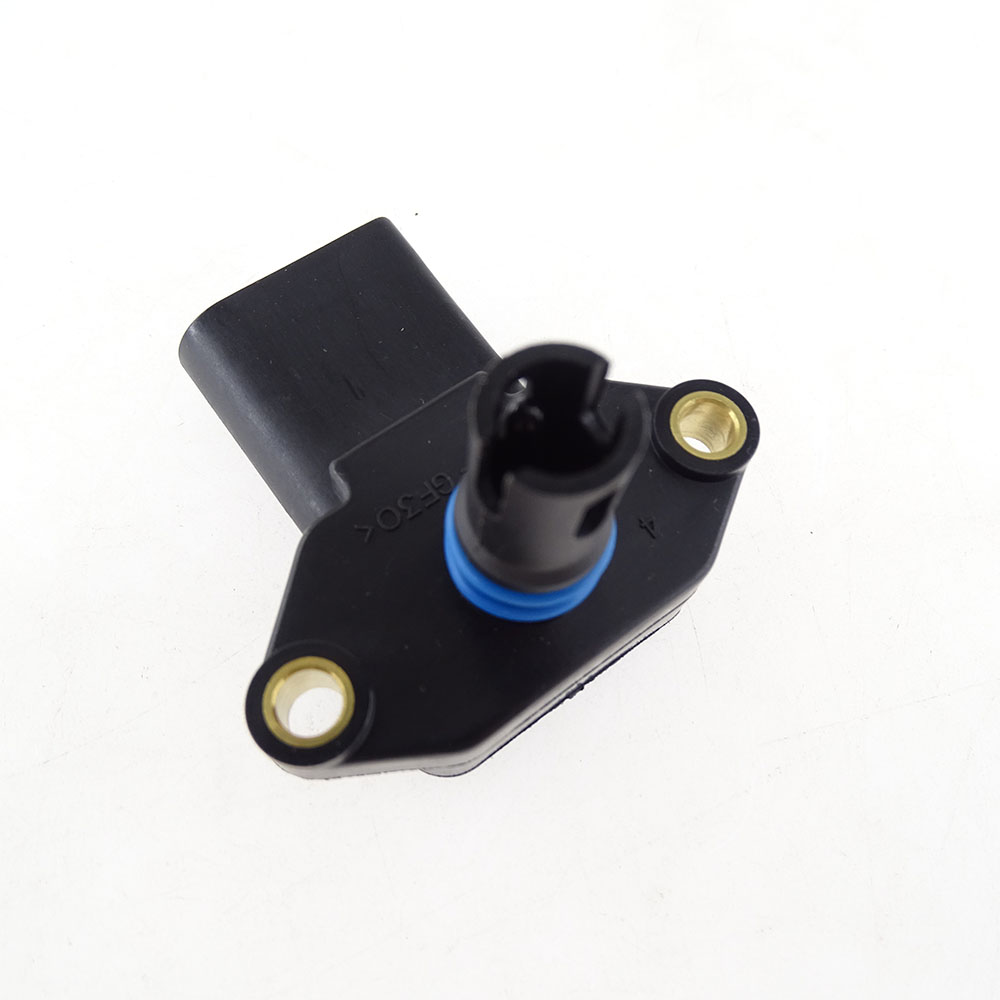 036906051 Car Intake Manifold Absolute Pressure Sensor 1.2 1.6 1.4 16V for Volkswagen Golf Bora Polo SKODA Fabia Octavia SEAT Leon