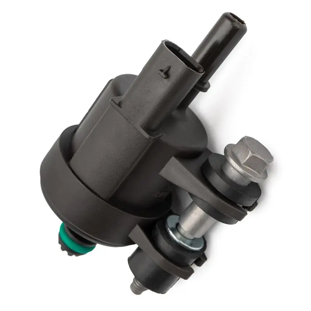  A76T-Purge Control Valve Solenoid 96985666 0280142502 Vapor Canister For Spark 1.2L L4 2013-2015