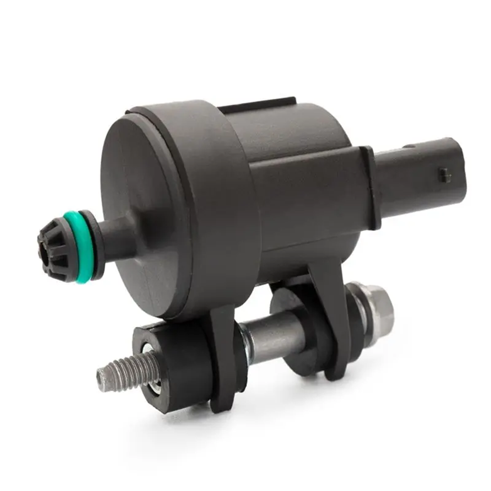  A76T-Purge Control Valve Solenoid 96985666 0280142502 Vapor Canister For Spark 1.2L L4 2013-2015