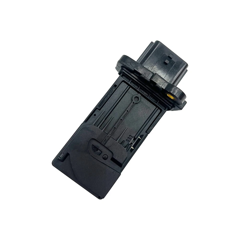 New Mass Air Flow Sensor 22680-1MG0A For Nissan Altima Murano Sentra Infiniti US