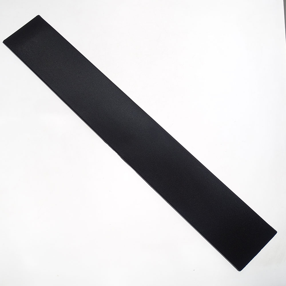 Automotive Windshield Door Trim for Chrysler Grand Urban Dajie KAILING 5020665AB 5020665AA
