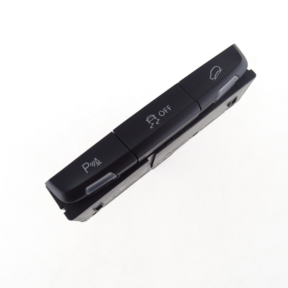 8RD959673A Multiple Function Radar ESP Button Parking Assist Switch for Audi Q5 2010 -2019 8RD 959 673A