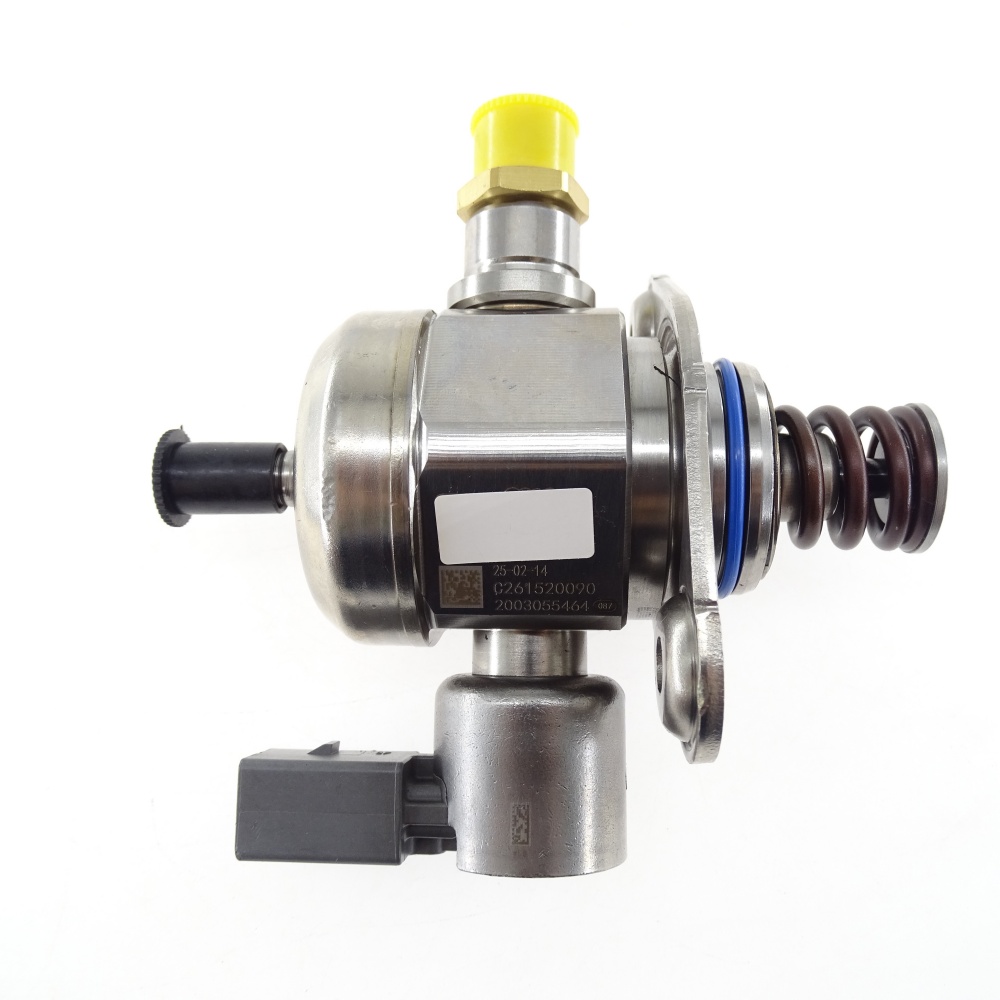 06H127025 High Pressure Fuel Pump for Volkswagen Passat B6 B7 Golf MK6 Tiguan CC AUDI A3 A4 A5 TT SKODA Leon 06H127025E 06H127025N 06H127025Q
