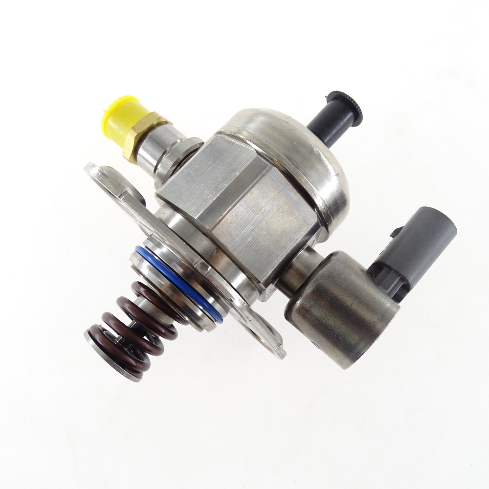 06H127025 High Pressure Fuel Pump for Volkswagen Passat B6 B7 Golf MK6 Tiguan CC AUDI A3 A4 A5 TT SKODA Leon 06H127025E 06H127025N 06H127025Q