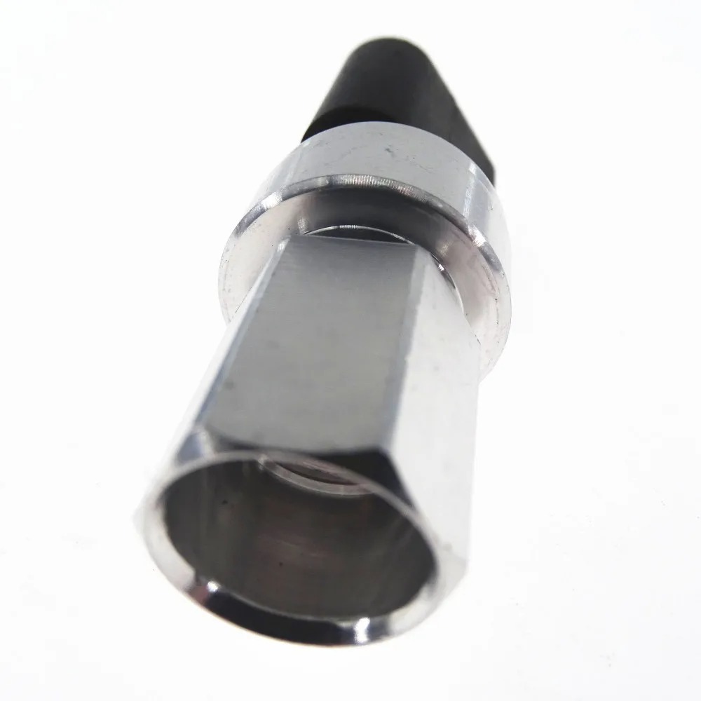 A/C Pressure Sensor Switch For Audi A3 Q3 TT Volkswagen Golf Bettle Jetta Skoda Fabia Octavia Seat Toledo Ibiza 1K0 959 126E